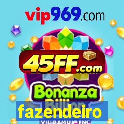 fazendeiro motoqueiro jogo